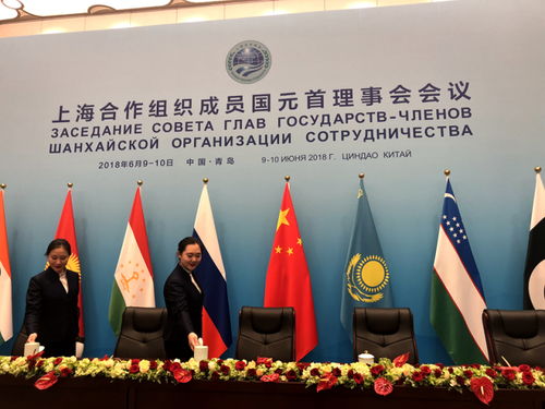 主場外交活動再現(xiàn) 中國會展服務(wù)