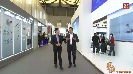 awe中國家電及消費電子博覽會AWE2023圓滿閉幕AWE2024再相約!