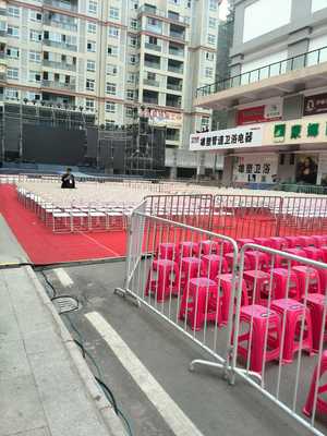 武漢通勝會展服務(wù) 專業(yè)賦能，成就卓越會展體驗